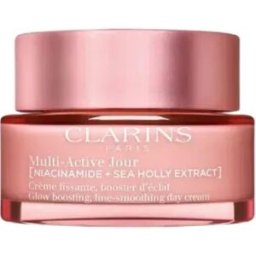 CLARINS Multi-Active Jour PS 50 ml