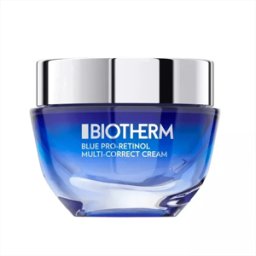 BIOTHERM Blue Therapy Cream In Oil 50 ml