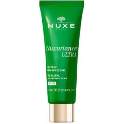 NUXE Nuxuriance Ultra Crema SPF30 50 ml