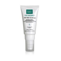 MARTIDERM Pro-Reg 15 Cream 50 ml
