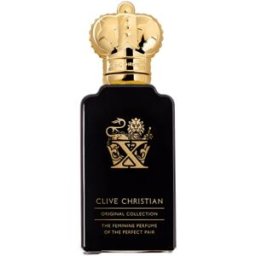 CLIVE CHRISTIAN X 50 ml