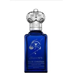 CLIVE CHRISTIAN Jump Up And Kiss Me Hedonistic 50 ml