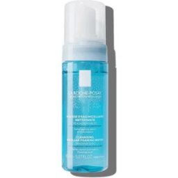 LA ROCHE POSAY Espuma Micelar 150 ml