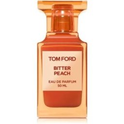 TOM FORD Bitter Peach 50 ml