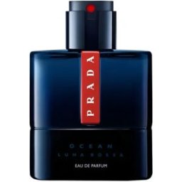 Luna Rossa Ocean de Prada 50 ml