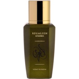 RÉGALIEN ISTAMBUL Şah 50 ml