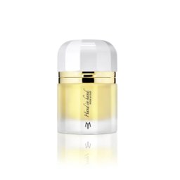 RAMON MONEGAL Hand In Hand 50 ml