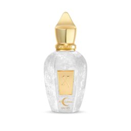 XERJOFF Apollonia 50 ml