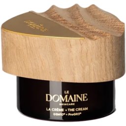 LE DOMAINE Le Crème Luxe 50 ml