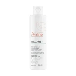 AVÈNE Cicalfate Gel 200 ml