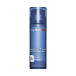 CLARINS Men Baume Super Hydratant 50 ml