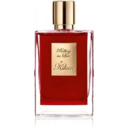 BY KILIAN ROLLING IN LOVE 50 ml