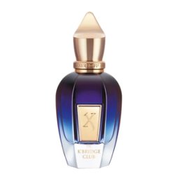 XERJOFF The K'Bridge 50 ml