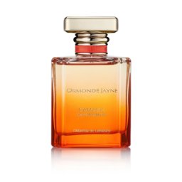 ORMONDE JAYNE Damask 50 ml