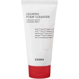 COSRX AC Espuma Limpiadora 150 ml