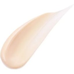 SENSAI Advanced Day Cream SPF30 Cellular Performance 50 ml