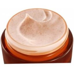 BIOTHERM Blue Therapy Amber Revitalize 50 ml