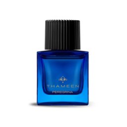 THAMEEN LONDON Peregrina 50 ml