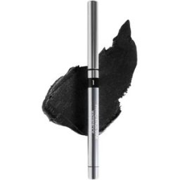 SISLEY Phyto-Khol Star Matte