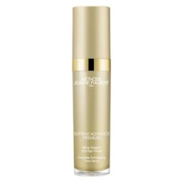 JEANNE PIAUBERT Suprem'Advace Premium Sérum 30 ml