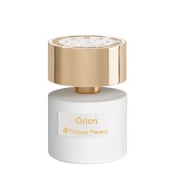 TIZIANA TERENZI Orion 100 ml