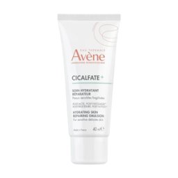 AVÈNE Cicalfate Emulción 40 ml