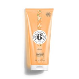 ROGER & GALLET Gel de Ducha Neroli 200 ml