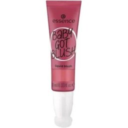 ESSENCE Baby Got Blush Liquid