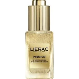 LIERAC Premium Serum Absoluto Edición Limitada 30 ml