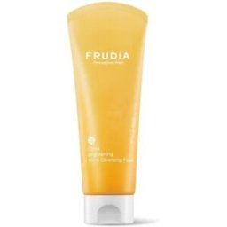 FRUDIA Citrus Gel Limpiador en Espuma 145 ml