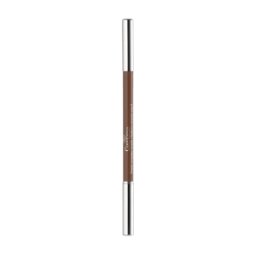 AVÈNE Couvrance Sourcils Crayon Corrector 1.19 g