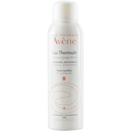 AVÈNE Agua Thermal De Avena 150 ml