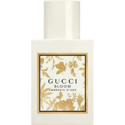 GUCCI Bloom Ambrosia d'Oro