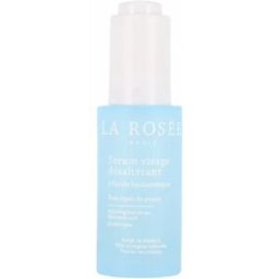 LA ROSÉE Sérum Facial Refrescante 30 ml