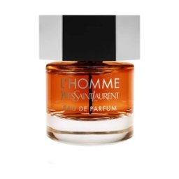YVES SAINT LAURENT L'Homme Intense