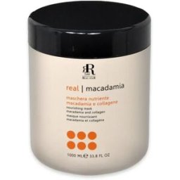 RLINE Macadamia Star Mascarilla Nutritiva 1 L