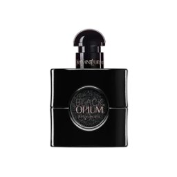 YVES SAINT LAURENT Black Opium Le Parfum