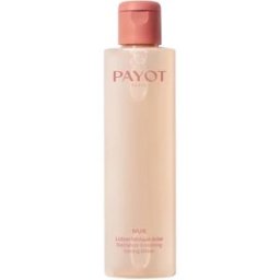 PAYOT Nue Loción Tónica Iluminadora
