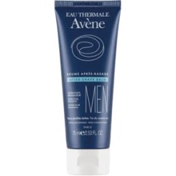 AVÈNE Men Baume Après Rasage 75 ml