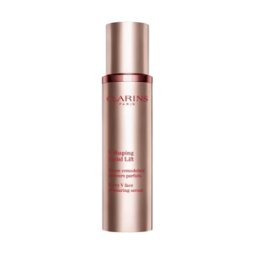 CLARINS V Shaping Facial Lift 50 ml