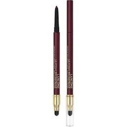 LANCÔME Hypnôse Lápiz de Ojos 0,35 Gr
