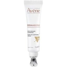 AVÈNE Contorno Ojos DermAbsolu 15 ml