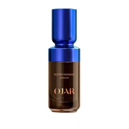 OJAR Routes Nomades 20 ml