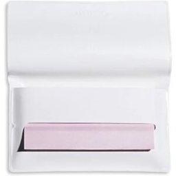 SHISEIDO Oil-Control Blotting Paper 100 ud