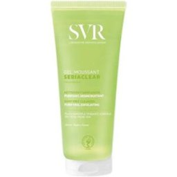 SVR Gel Espumoso