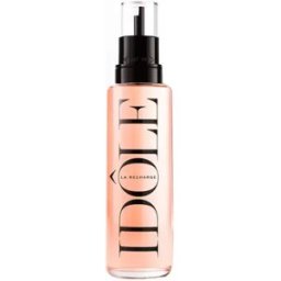 LANCÔME Recarga Idôlede Mujer 100 ml