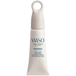 SHISEIDO Koshirice Tint Spot
