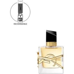 YVES SAINT LAURENT Libre