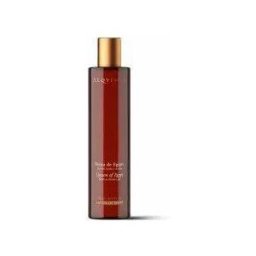 ALQVIMIA Gel de ducha Reina de Egipto 250 ml