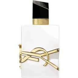 YVES SAINT LAURENT Libre L'Eau Nue